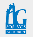 logo AGYS